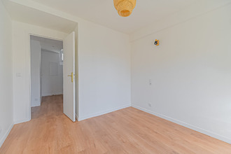 achat appartement paris 75007