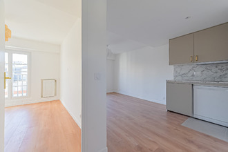 achat appartement paris 75007