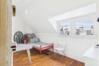 achat appartement paris 75007