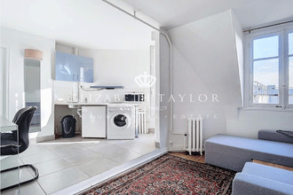 achat appartement paris 75007