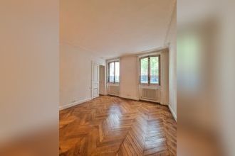 achat appartement paris 75008