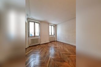 achat appartement paris 75008