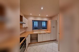 achat appartement paris 75008