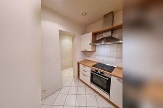 achat appartement paris 75008