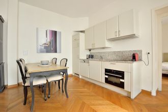 achat appartement paris 75008