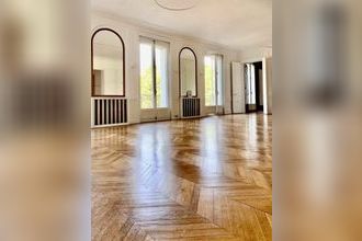 achat appartement paris 75008