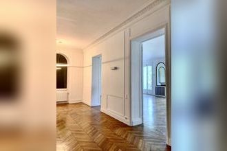 achat appartement paris 75008