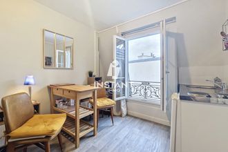 achat appartement paris 75008