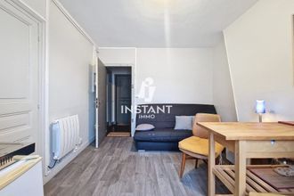 achat appartement paris 75008