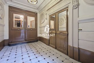 achat appartement paris 75008