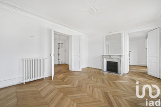 achat appartement paris 75008