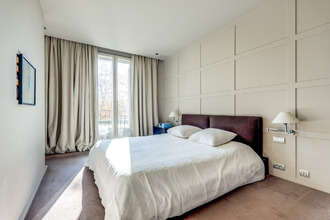 achat appartement paris 75008