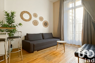 achat appartement paris 75008