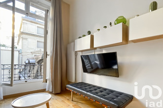 achat appartement paris 75008