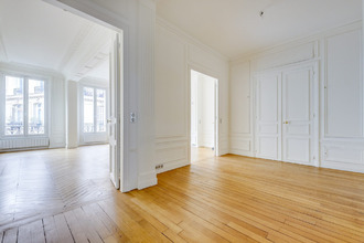 achat appartement paris 75008