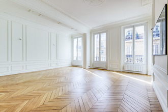 achat appartement paris 75008