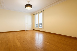 achat appartement paris 75008