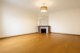 achat appartement paris 75008