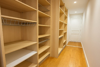 achat appartement paris 75008