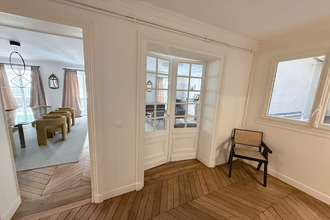 achat appartement paris 75008