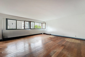 achat appartement paris 75008