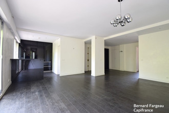 achat appartement paris 75008
