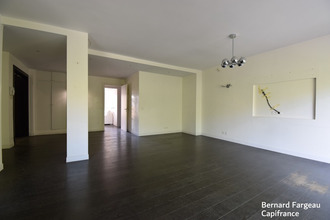 achat appartement paris 75008