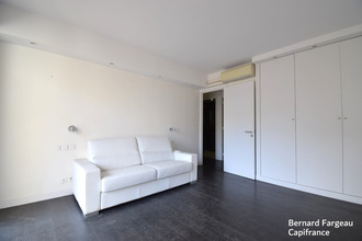 achat appartement paris 75008