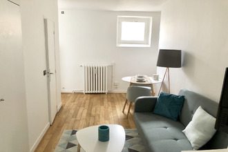 achat appartement paris 75008