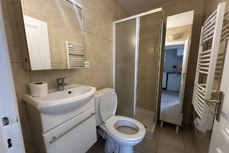 achat appartement paris 75008