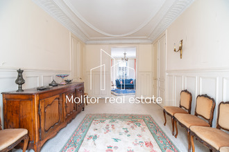 achat appartement paris 75008