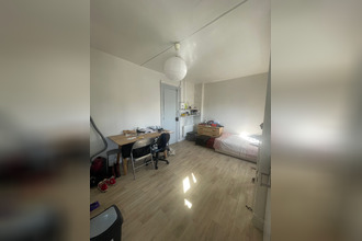 achat appartement paris 75008