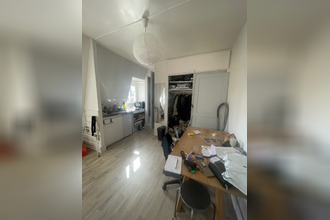 achat appartement paris 75008