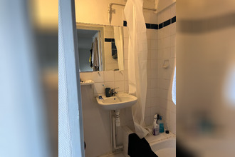 achat appartement paris 75008