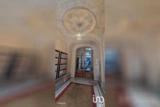 achat appartement paris 75008