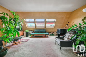 achat appartement paris 75008