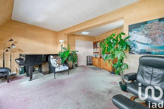 achat appartement paris 75008