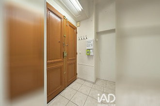 achat appartement paris 75008