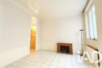 achat appartement paris 75008