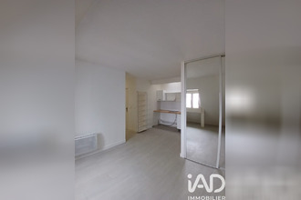 achat appartement paris 75008