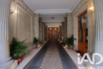 achat appartement paris 75008