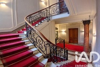 achat appartement paris 75008