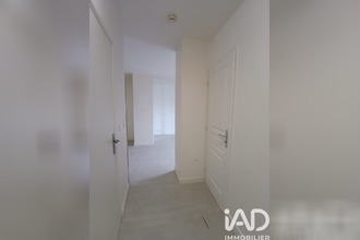 achat appartement paris 75008