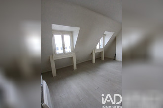 achat appartement paris 75008