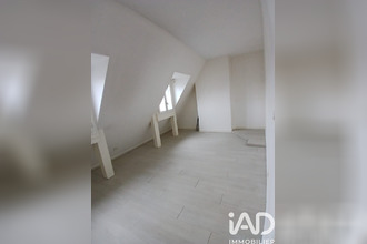 achat appartement paris 75008