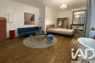 achat appartement paris 75008