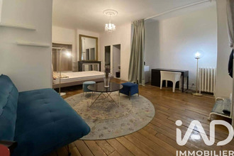 achat appartement paris 75008