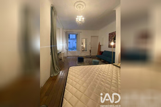 achat appartement paris 75008