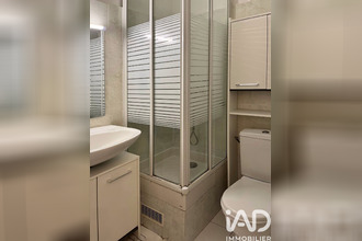 achat appartement paris 75008