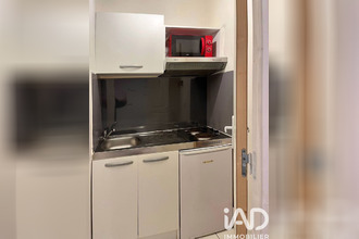 achat appartement paris 75008